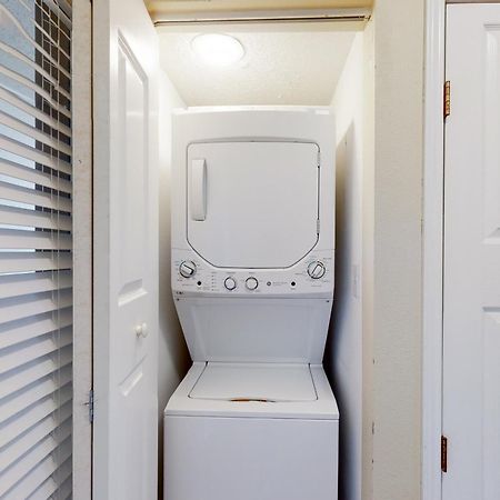 Emerald Towers Fort Walton Beach Room photo