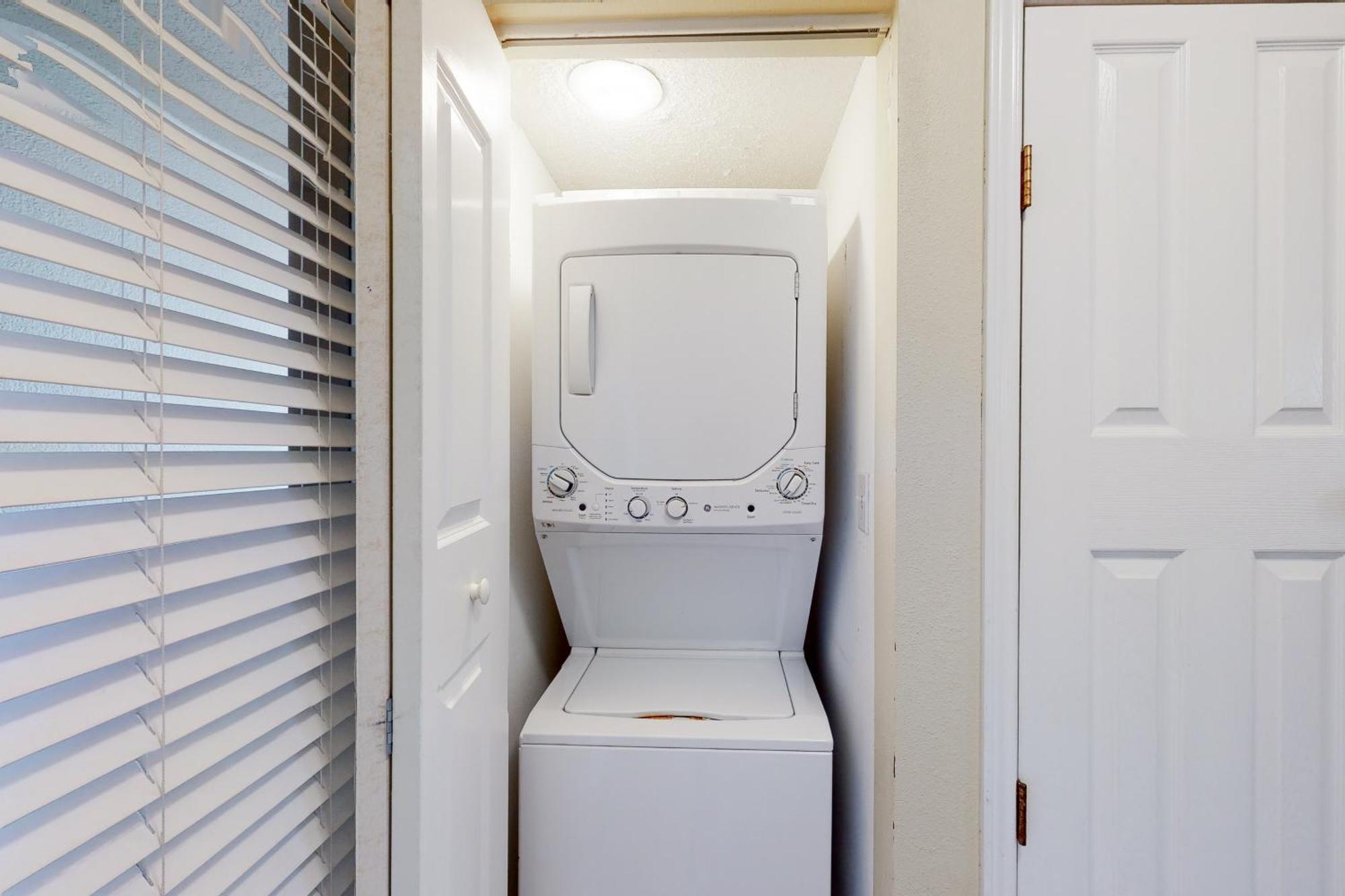 Emerald Towers Fort Walton Beach Room photo